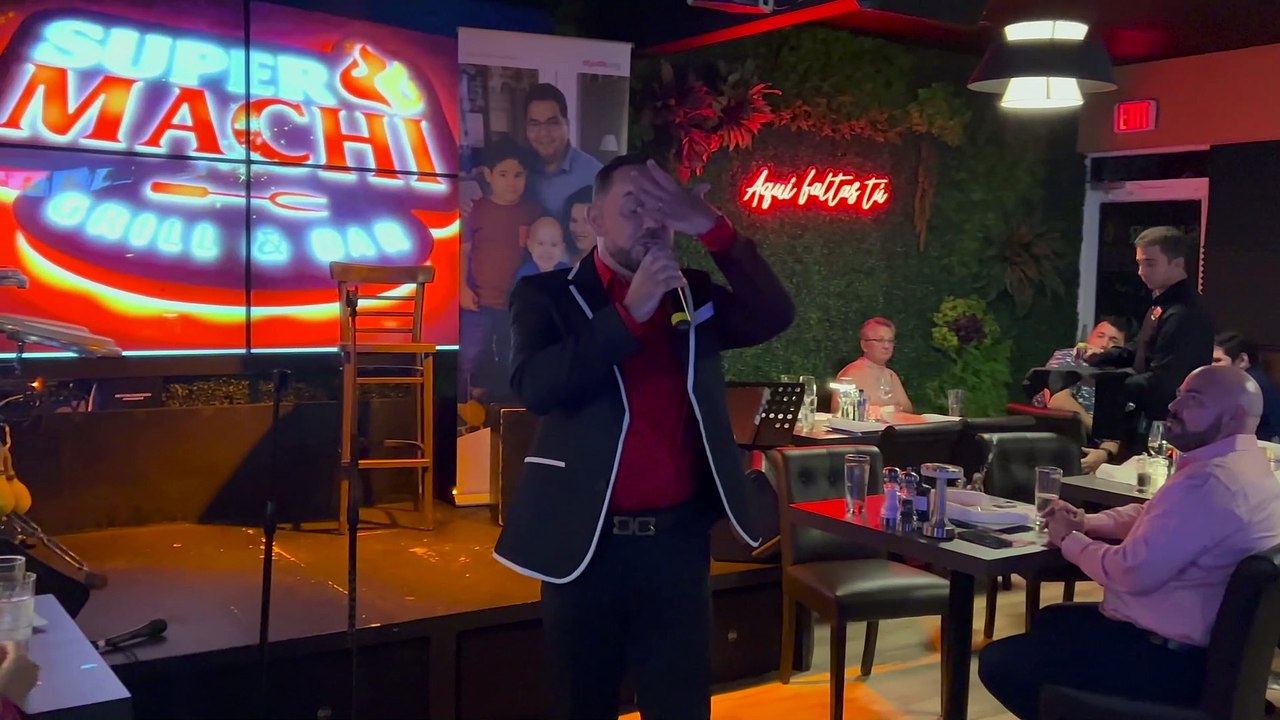 Realizan en Miami emotivo evento por los niños del St. Jude