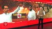 Maharashtra Politics: Amid crisis, Govt issues schemes worth crores for development work | ABP News