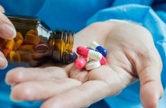 Ministro da Saúde revela que mais dois medicamentos para Covid-19 serão distribuídos pelo SUS