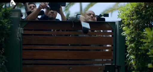 PSEMATA EPISODIO 8 HD | ΨΕΜΑΤΑ ΕΠΕΙΣΟΔΙΟ 8 HD