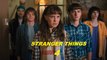 STRANGER THINGS 4x4 -Chapter 4- Dear Billy- REACTION