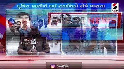 અમદાવાદીઓએ ટ્રાફિક ભંગનો નથી ભર્યો કરોડોનો દંડ