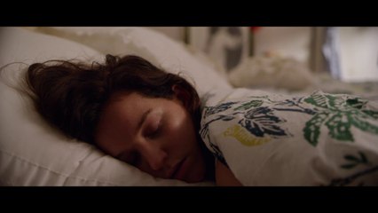 Lucy's Tale - Horror Short Film | ALTER