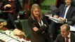 Jacinta Allan to be Victoria's new Deputy Premier