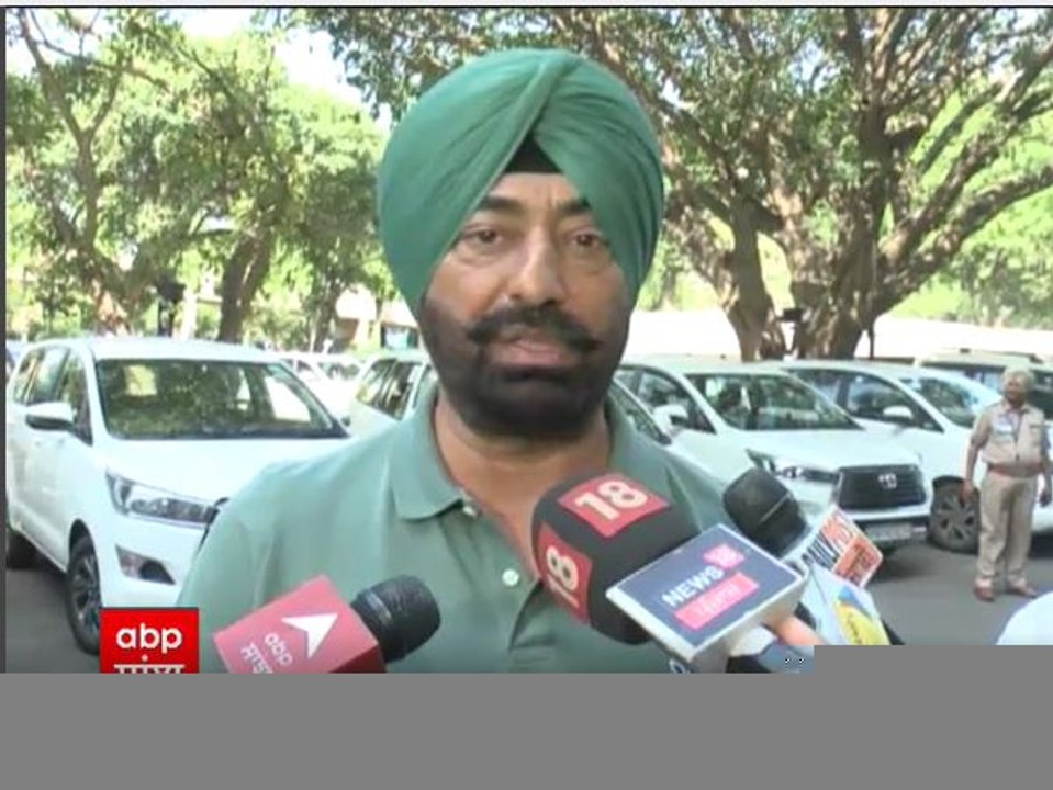 ਮੂਸੇਵਾਲਾ ਕਤਲ ਦੇ ਮੁੱਦੇ ਨੂੰ ਲੈ ਕੇ ਸੁਖਪਾਲ ਖਹਿਰਾ ਨੇ...