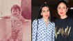 Kareena Kapoor का sister Karisma Kapoor 48 Birthday पर Emotional Post Viral | Boldsky *Entertainment