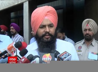 ਸੈਸ਼ਨ 'ਚ ਵਿਰੋਧੀਆਂ ਨੂੰ ਘੇਰਨ ਲਈ ਵੇਖੋ 'ਆਪ' ਵਾਲਿਆਂ ਦੀ ਤਿਆਰੀ