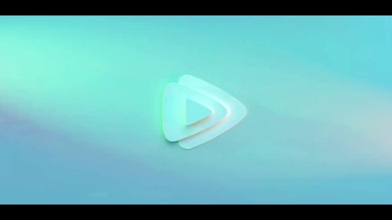 Perfect World Episode 64 Sub Indonesia