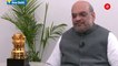 Home Minister Amit Shah Breaks Silence About 2002 Gujarat Riots