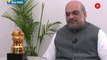 Home Minister Amit Shah Breaks Silence About 2002 Gujarat Riots