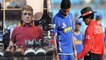 IPLನಲ್ಲಿ ಮೋಸ ಮಾಡಿ ಸಿಕ್ಕಿಬಿದ್ದUmpireಈಗPakistanದಲ್ಲಿ ಚಪ್ಪಲಿ,ಬಟ್ಟೆ ವ್ಯಾಪಾರಿ|*Cricket|OneIndia Kannada