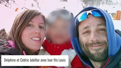 Tải video: Affaire Jubillar : Un camping-car intéresse les enquêteurs, le propriétaire fait des révélations !