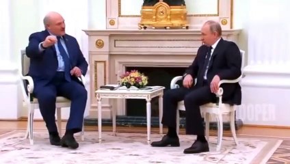 Хит сезона