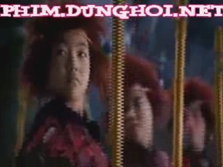 Dai nao thien cung - T1 - wWw.DungHoi.net