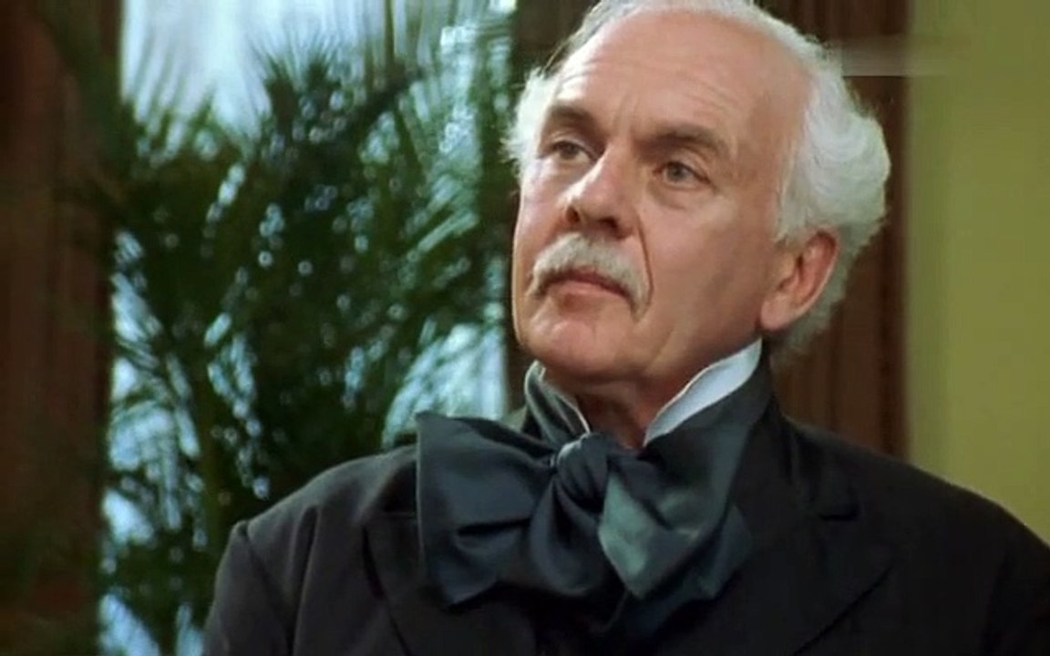 Verloren in Sydney - Neue Abenteuer für Oliver Twist Staffel 1 Folge 1