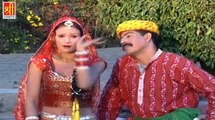 पुरे राजस्थान में धूम मचा रहा हे ये गाना  | Nayo Jamano Tau | नयो जमानो ताऊ | Marwadi Song | Rajasthani Song 2022