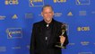 Jeff Kober Wins an Emmy for Outstanding Supporting Actor in a Drama Series
