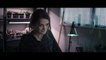 Gone in the Night Trailer #1 (2022) Winona Ryder, Sedrick Cabrera Thriller Movie HD