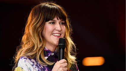 GALA VIDEO - EXCLU – Daphné Bürki (Drag Race France) : “Je pense vraiment et sincèrement que cela peut éveiller les consciences”