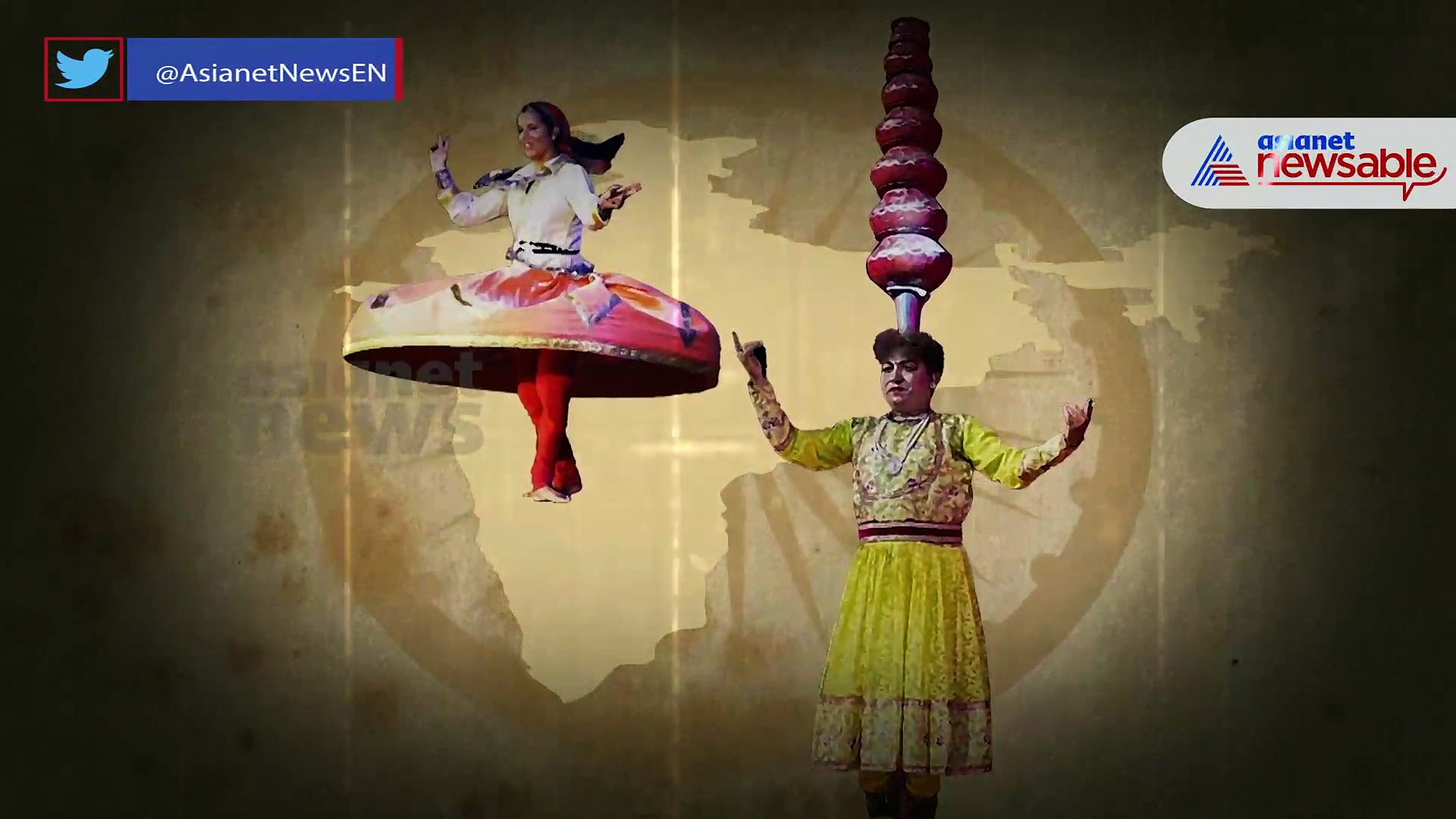 India@75: Abani Thakur, the Father of Indian Modern Art