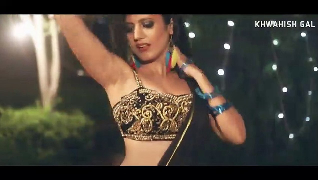 Tip_Tip_Barsa_Paani___Khwahish_gal___Cover_Version
