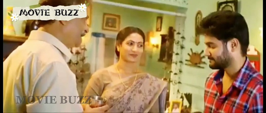 Black (2022) New Blockbuster Hindi Dubbed Action Movie | New South Indian Movies Dubbed In Hindi ( part-1)