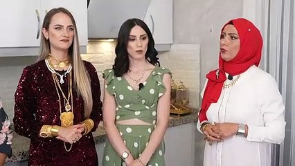 Bulaşık makinesinin içinden konfeti patlatarak çıktı