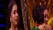 Imlie की Sumbul Touqeer Khan शो Ravivaar With Star Parivaar में मां को याद कर रो पड़ी |FilmiBeat *TV