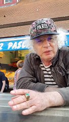 501.UNE LECON DE VIE. ACTIONS DES LOIS COSMIQUES .EXPERIENCE VOYAGE ARNAQUEUR