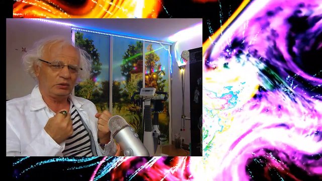 502 COACHING ARYTHMIE CARDIAQUES EFFETS DES ADDICTIONS POUVOIR DE LA PRISE DE CONSCIENCE PSYCHOSES