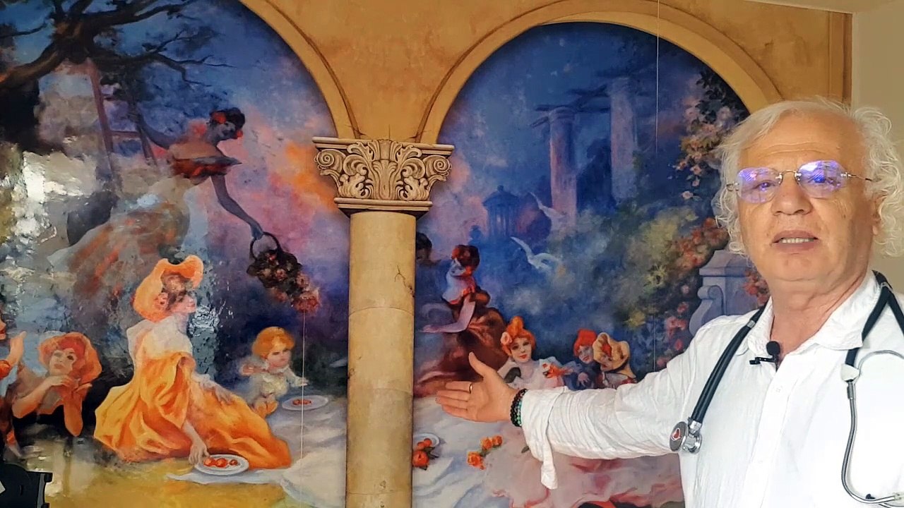 509 QUAND LES SYMPTOMES VOUS TROMPENT BRUSQUEMENT BON A SAVOIR NAUSEES VOMISSEMENTS AVC