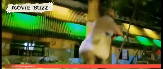 Black (2022) New Blockbuster Hindi Dubbed Action Movie | New South Indian Movies Dubbed In Hindi (part-3)