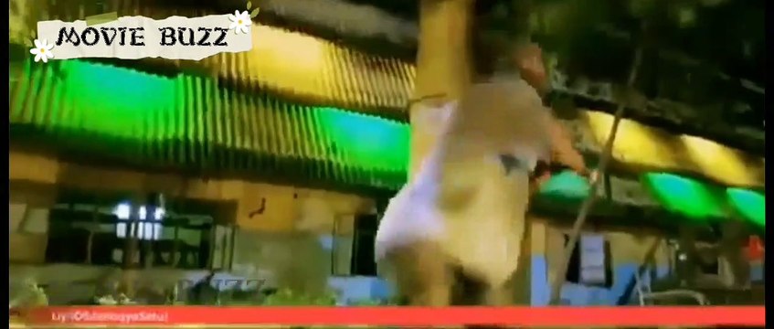 Black (2022) New Blockbuster Hindi Dubbed Action Movie | New South Indian Movies Dubbed In Hindi (part-3)