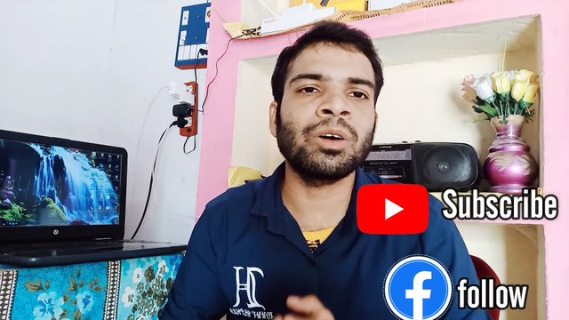 hide emojis on whatsapp chat emoji hide during chats on android