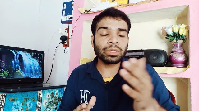 how to add another gmail id on gmail app add multiple google account in single gmail app on mobile