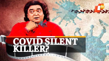 Actor Raimohan’s Death | Is COVID Becoming A Silent Killer?