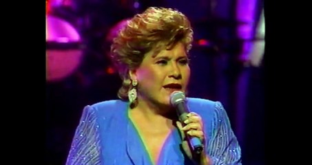 Monna Bell - Enamórate