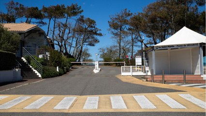 Investir dans un mobile home, un pari risqué pour les particuliers