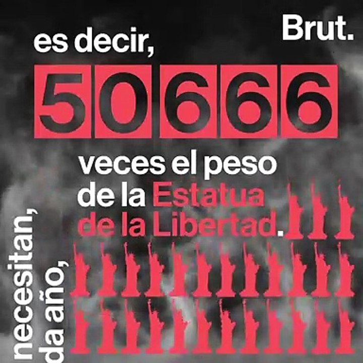 El daño que causa el cigarrillo al medio ambiente