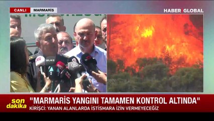 Tümgeneral Ali Doğan'dan 'Gece görüşlü helikopter' açıklaması