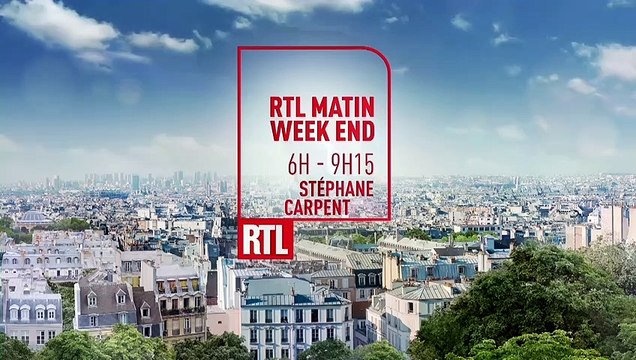 Le meilleur de Laurent Gerra avec Pierre Arditi et Jean-Marie Le Pen