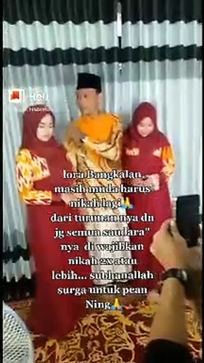 Mantapppp