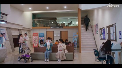 임신이 너무나도 간절해 이성을 놓은 이민영  TV CHOSUN 20220625 방송