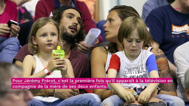 La Chanson secrète : les larmes de Laure Manaudou après la surprise de ses proches