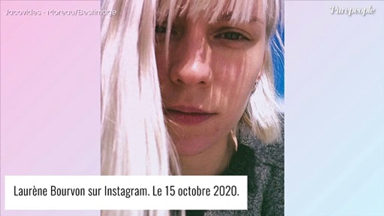 Star Academy - Laurène, la dernière gagnante totalement oubliée : "C'est comme si nous n'avions pas existé"