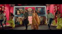 Sohreyan Da Pind Aa Gaya ,Title Track , Gurnam Bhullar, Sargun Mehta , Laddi Gill