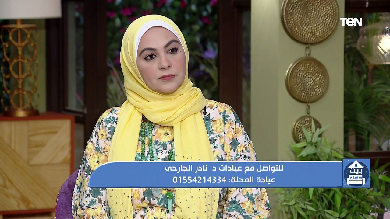 كيف نحمي أولادنا من مقاومة الإنسولين؟