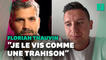 Florian Thauvin s'excuse "auprès de tous les Marseillais" après des propos hors antenne