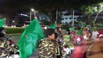 Polres Metro Jakarta Selatan Tetapkan 6 Tersangka Kasus Dugaan Penistaan Agama Terkait Promo Cafe Hollywings