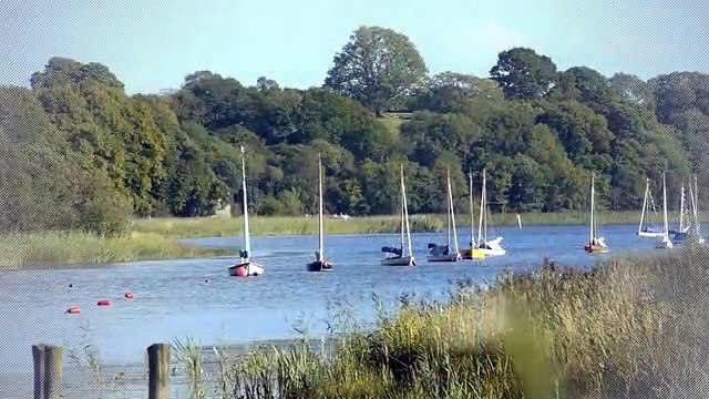 Appartement 2 pièces - 45 m2 - Paris 75012